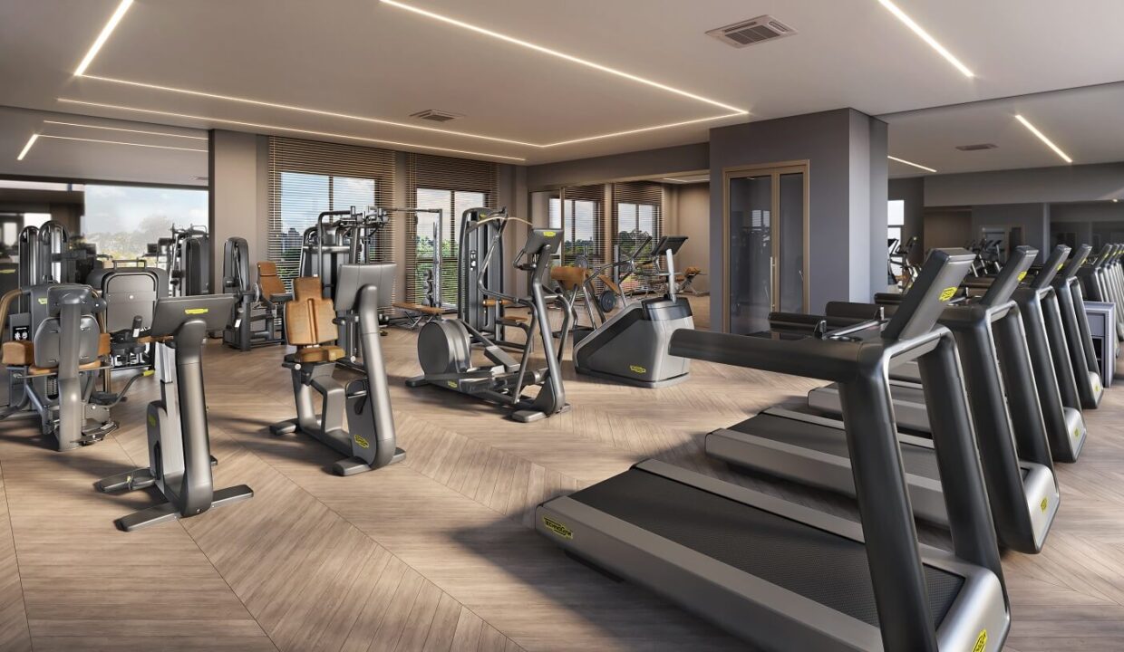 BUEN_29_Resid_Int_Fitness_EF2