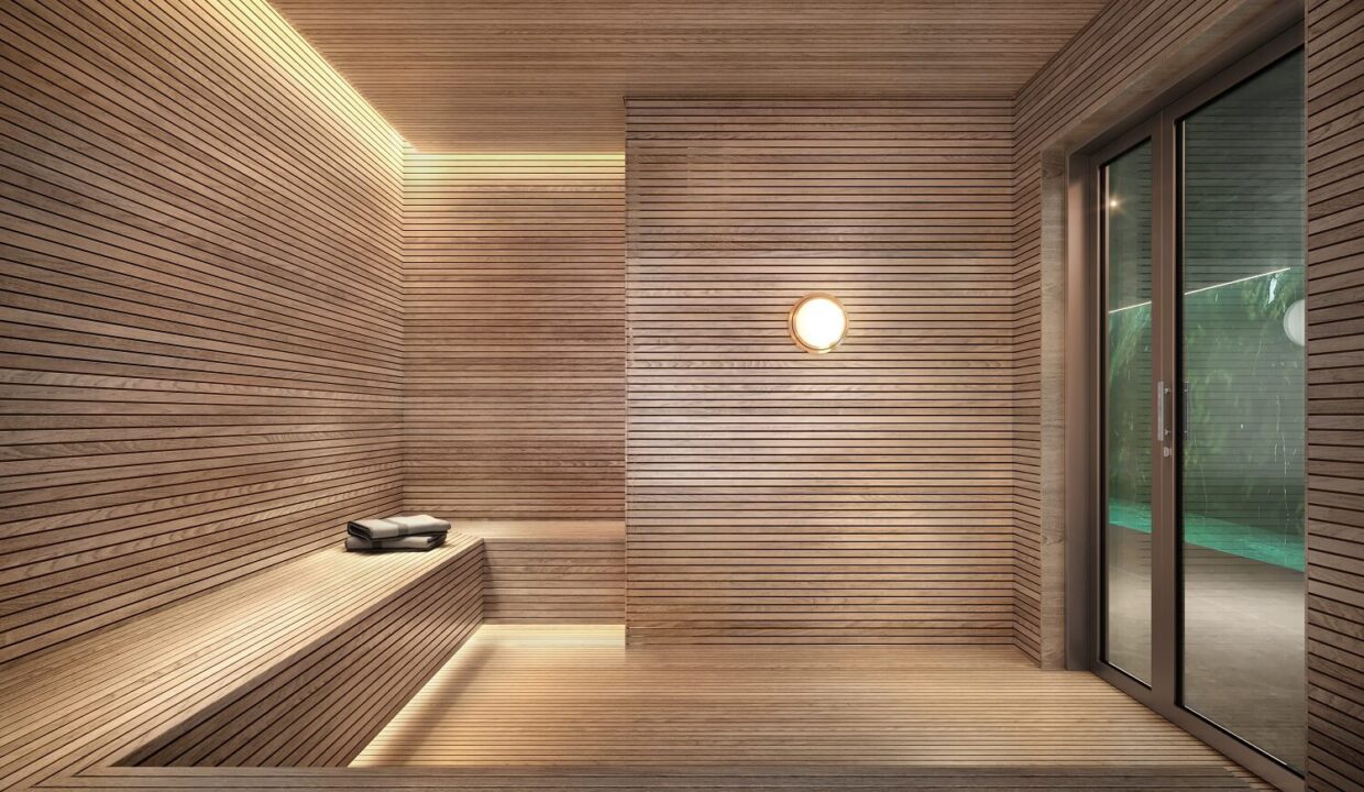 BUEN_32_RESID_INT_Sauna seca_EF