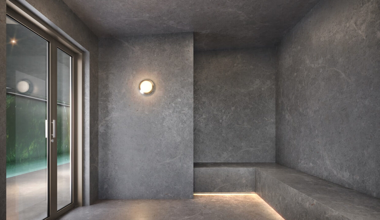 BUEN_33_RESID_INT_Sauna umida_EF