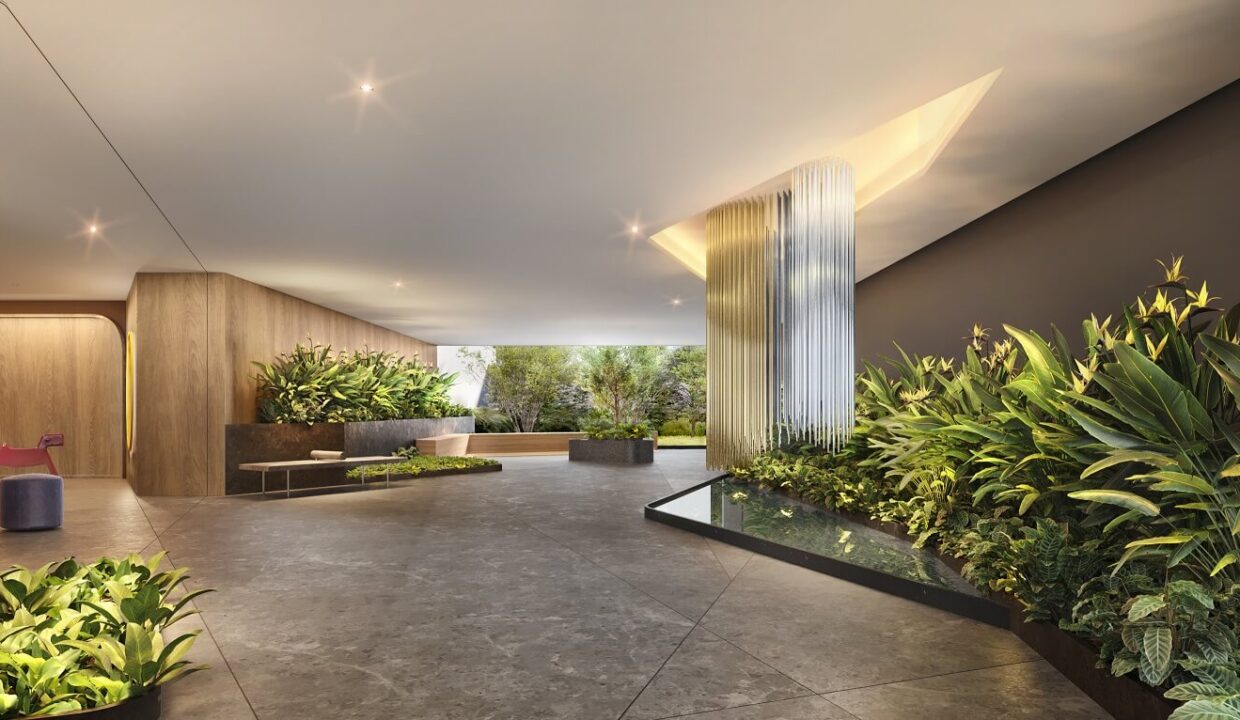 BUEN_35_RESID_INT_Praca Interna 2_P4