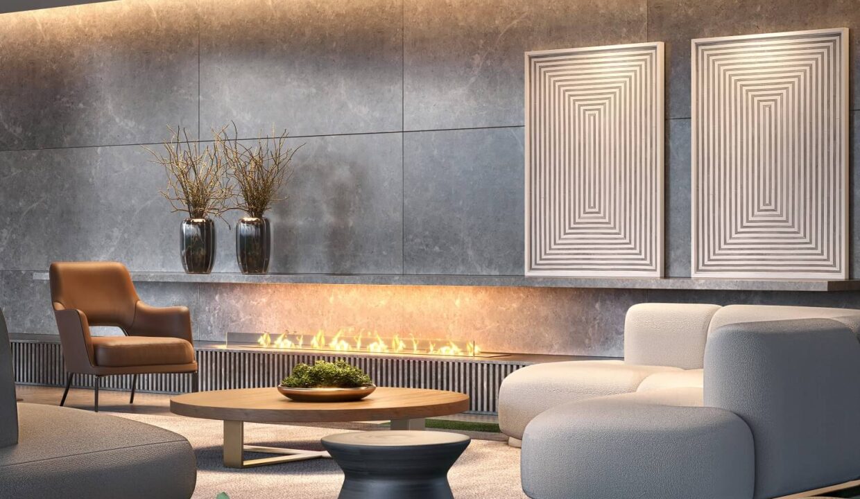 BUEN_36_RESID_INT_Detalhe Interno 1_EF2