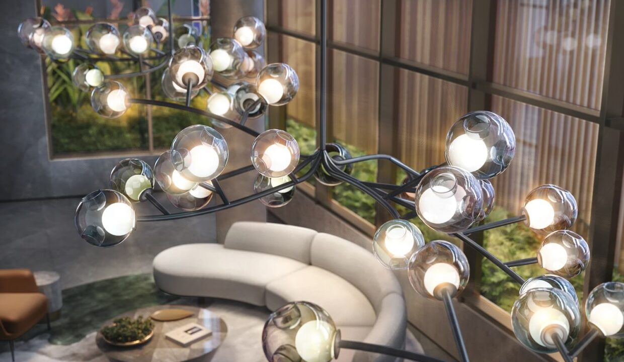 BUEN_37_RESID_INT_Detalhe Interno 2_EF