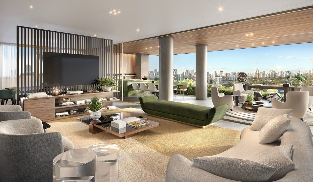 BUEN_44_RESID_APT_Living Decorado 500_EF_v1