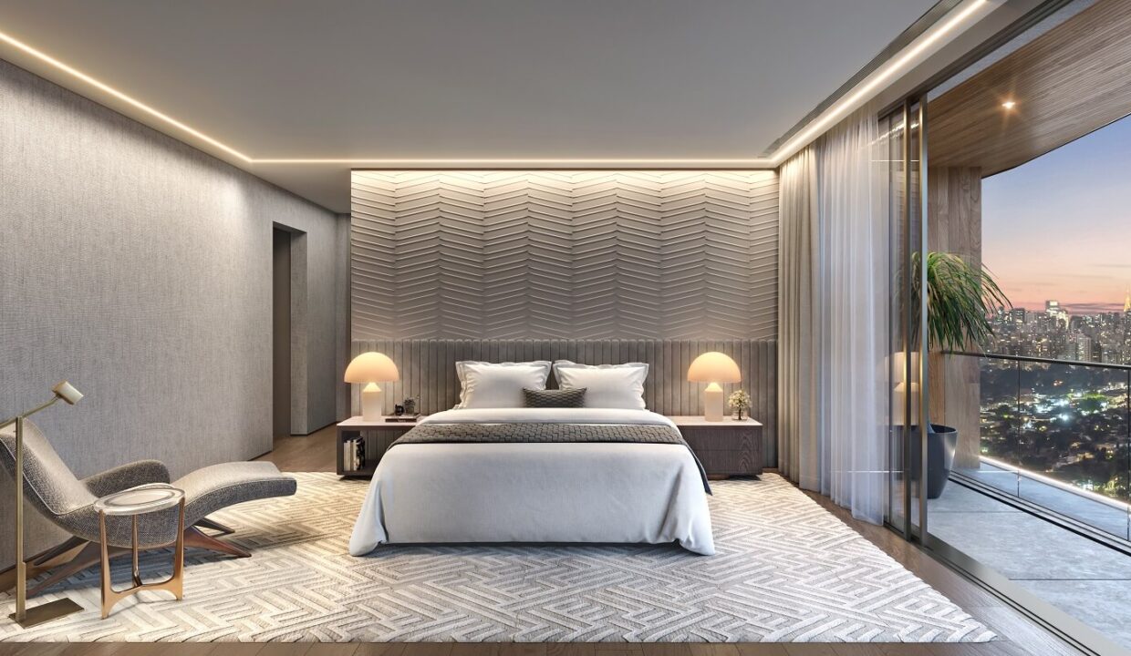 BUEN_46_RESID_APT_Suite Decorado 500_EF