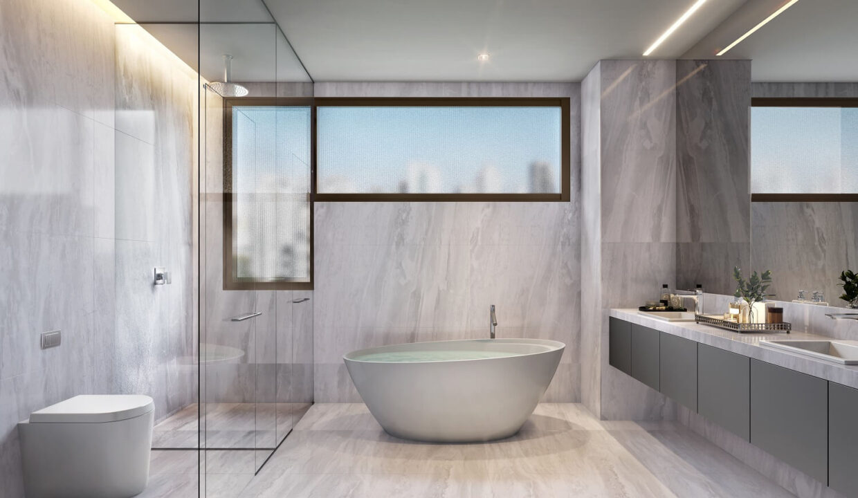 BUEN_47_RESID_APT_Banho Master Decorado 500_EF