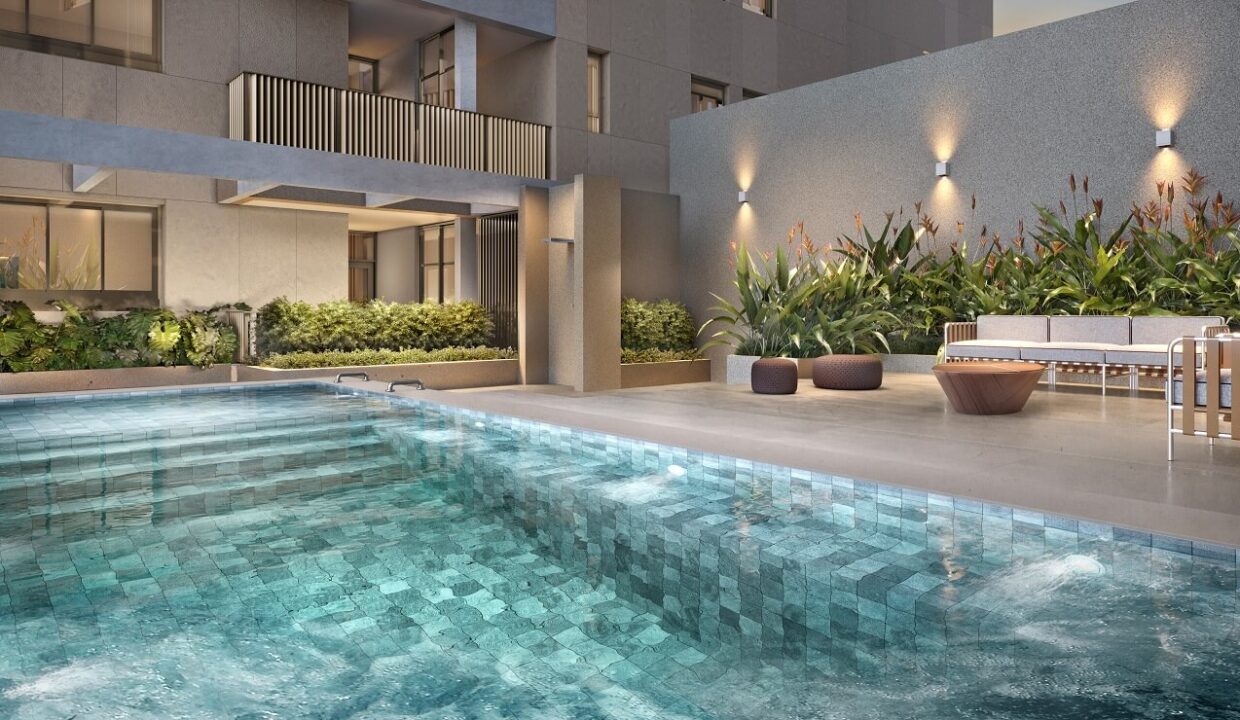BUEN_48_RESID_APT_Garden Externa Piscina_EF