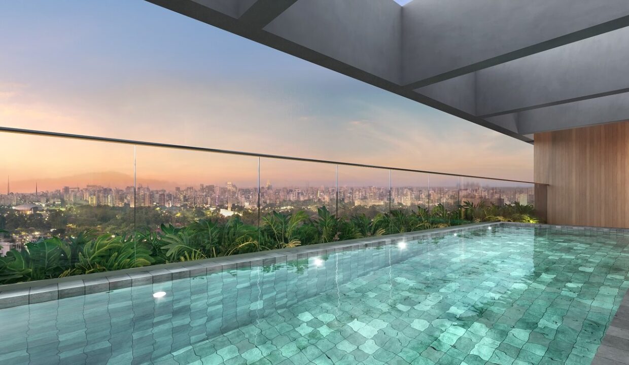 BUEN_50_RESID_APT_Piscina_EF