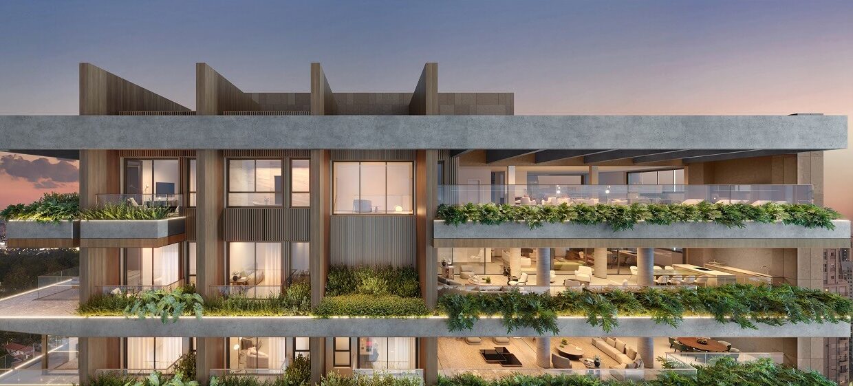 BUEN_51_RESID_APT_Escada_EF