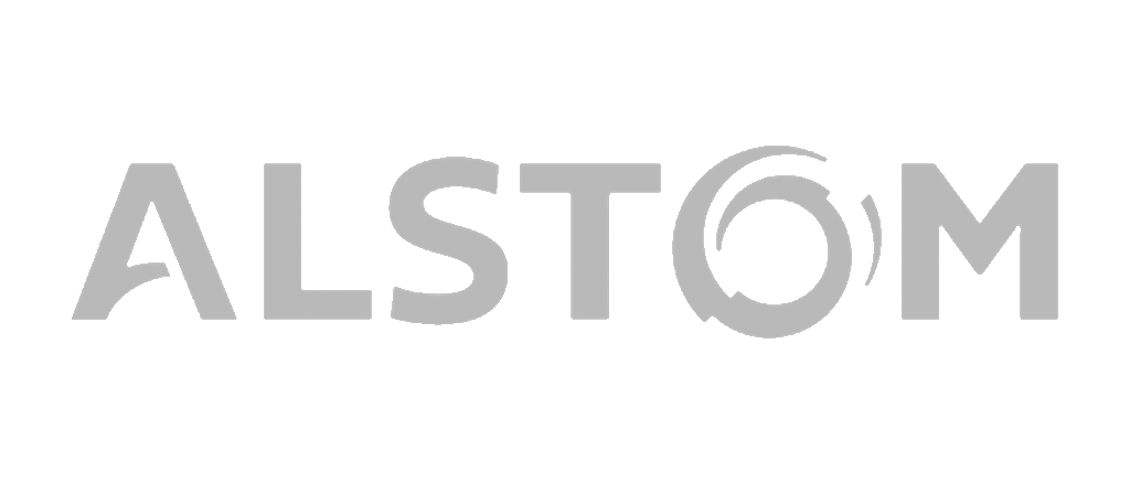 alstom.png