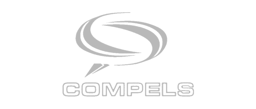 compels.png