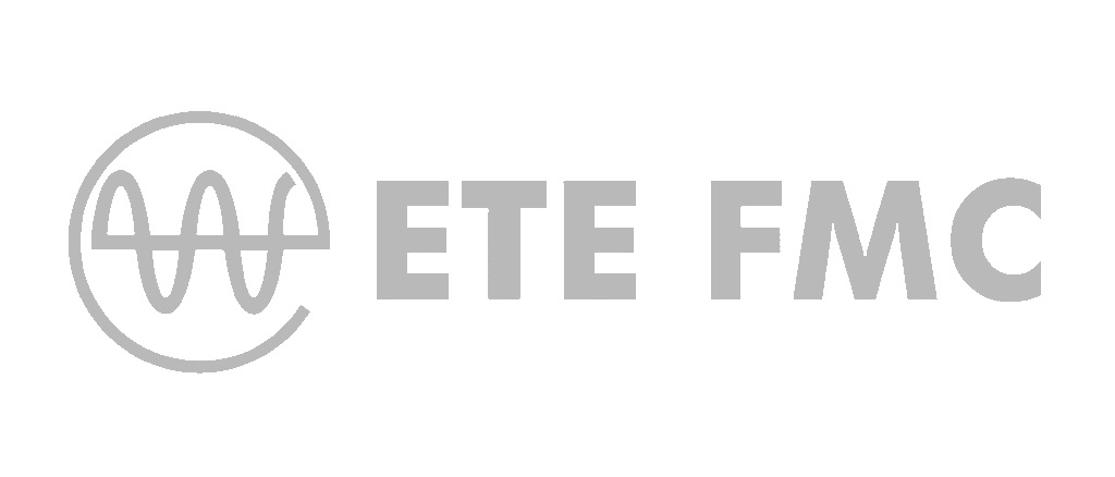 ete-fmc.png