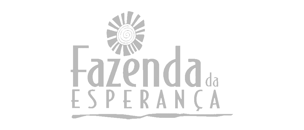 fazenda-da-esperanca.png