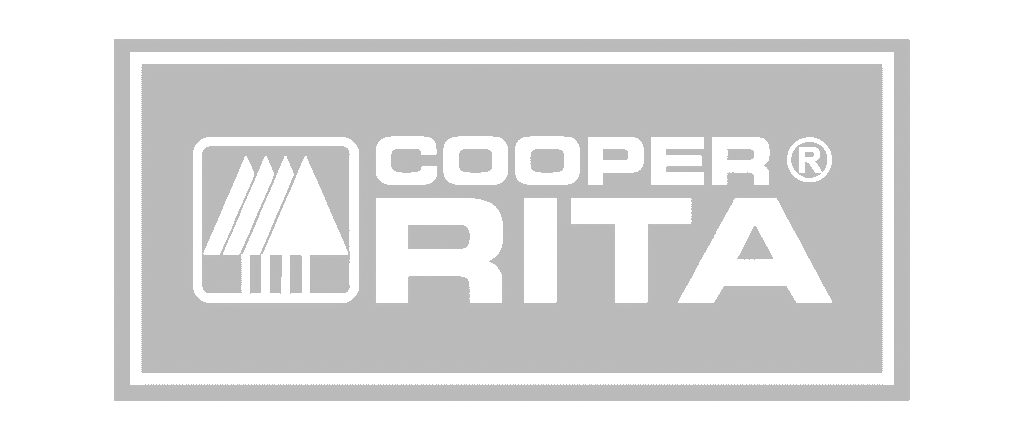 rita.png