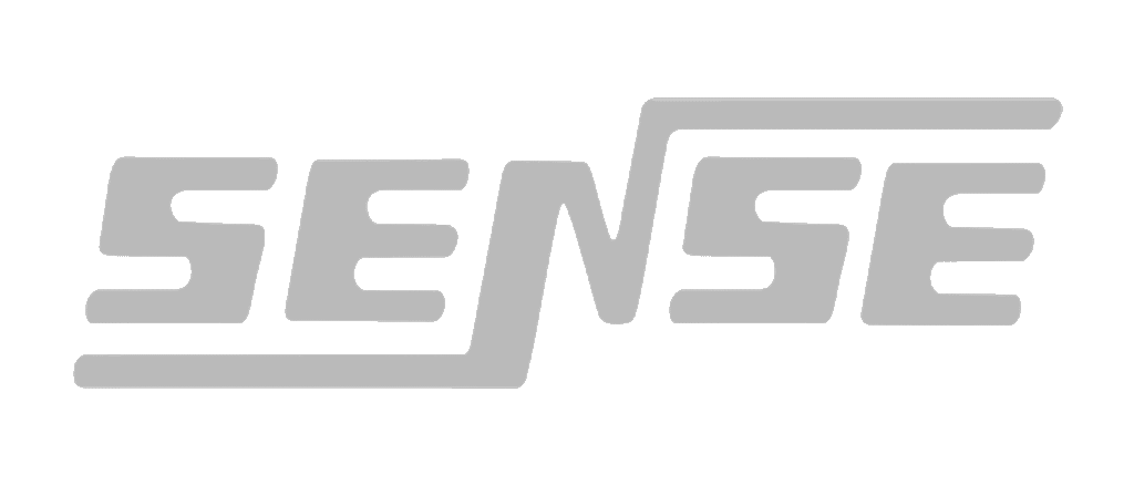 sense.png