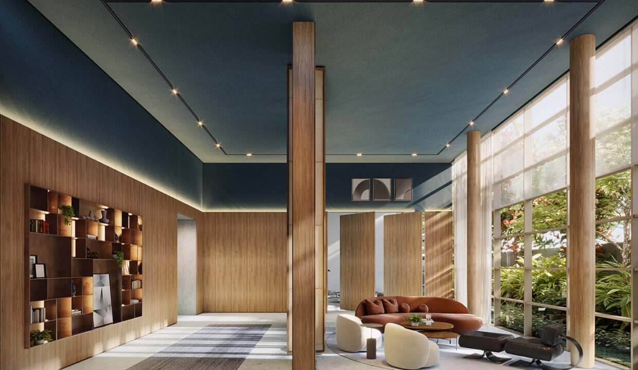 01-lobby
