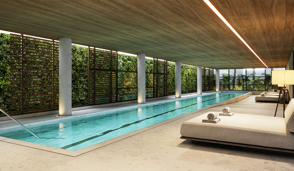 03-piscina-coberta