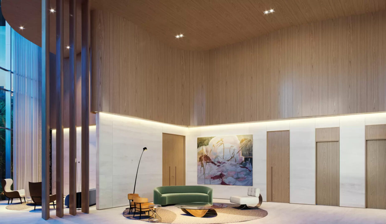 03_Galeria_CASA-LAFER.jpg