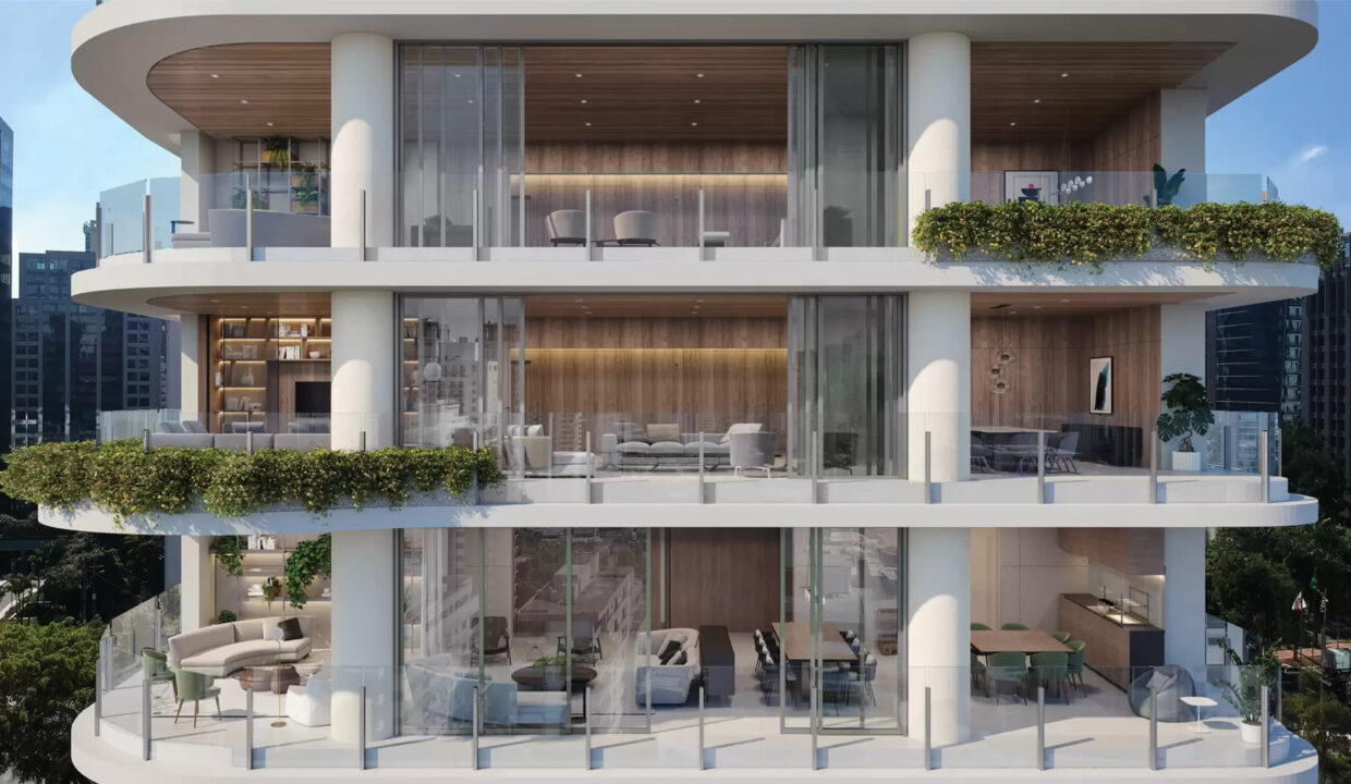 05_Galeria_CASA-LAFER.jpg