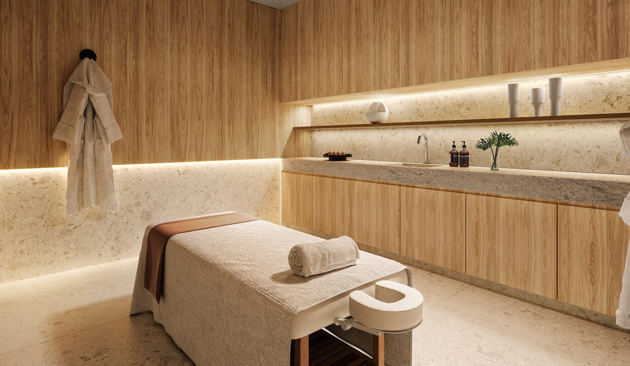 07-spa-sauna-massagem-01
