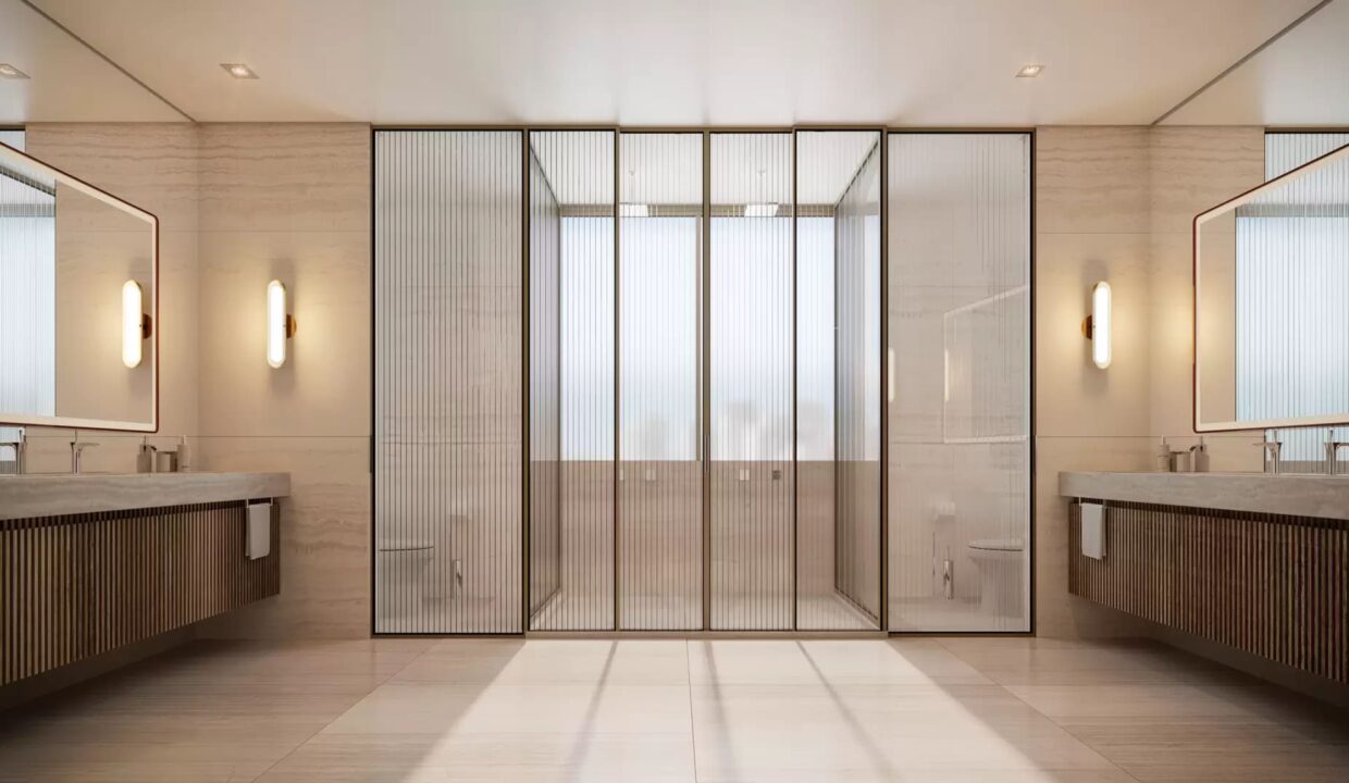 09_Galeria_CASA-LAFER.jpg