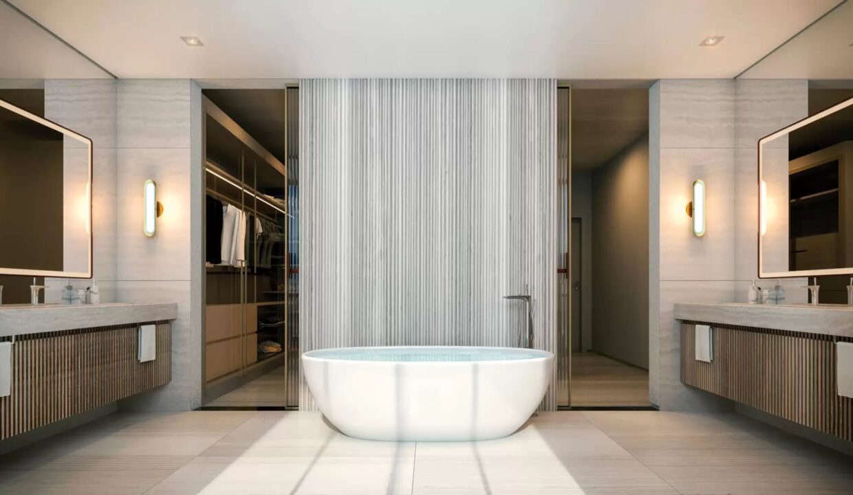 10_Galeria_CASA-LAFER.jpg