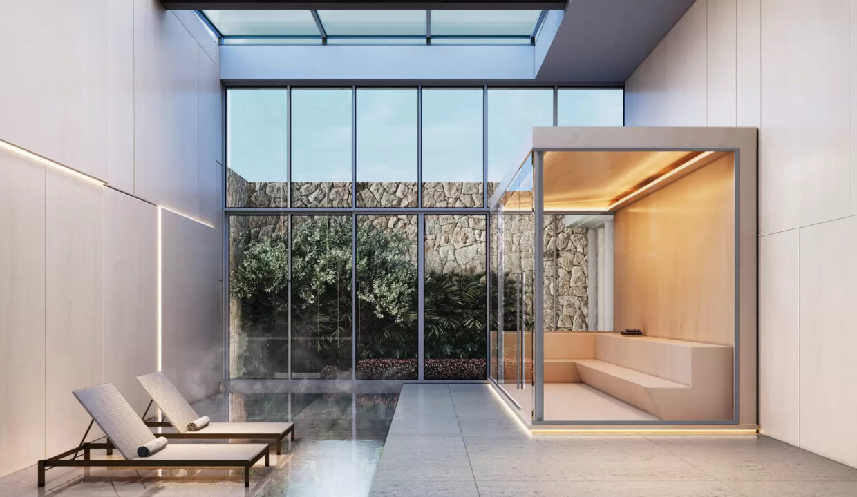 15_Galeria_CASA-LAFER.jpg