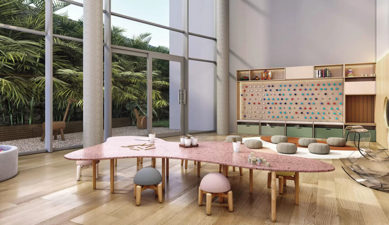 17_Galeria_CASA-LAFER.jpg