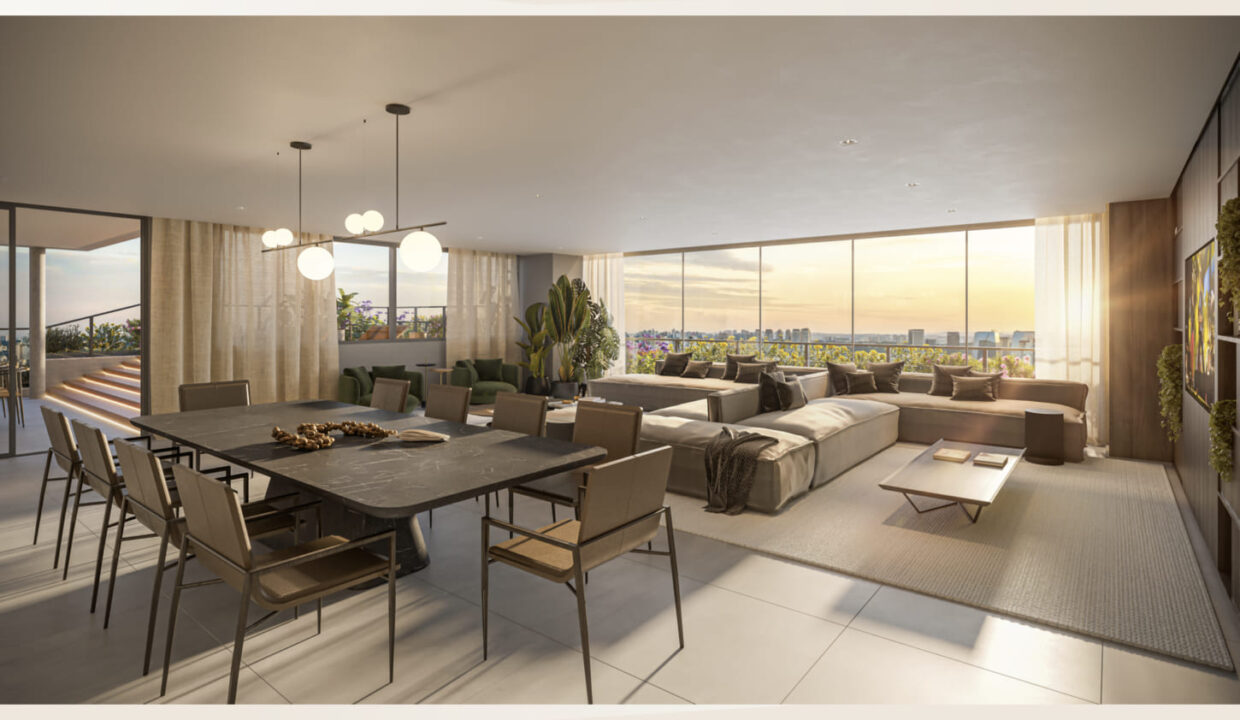 430m2.003