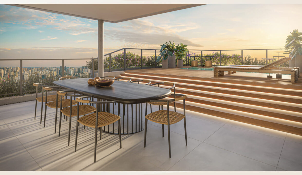 430m2.004