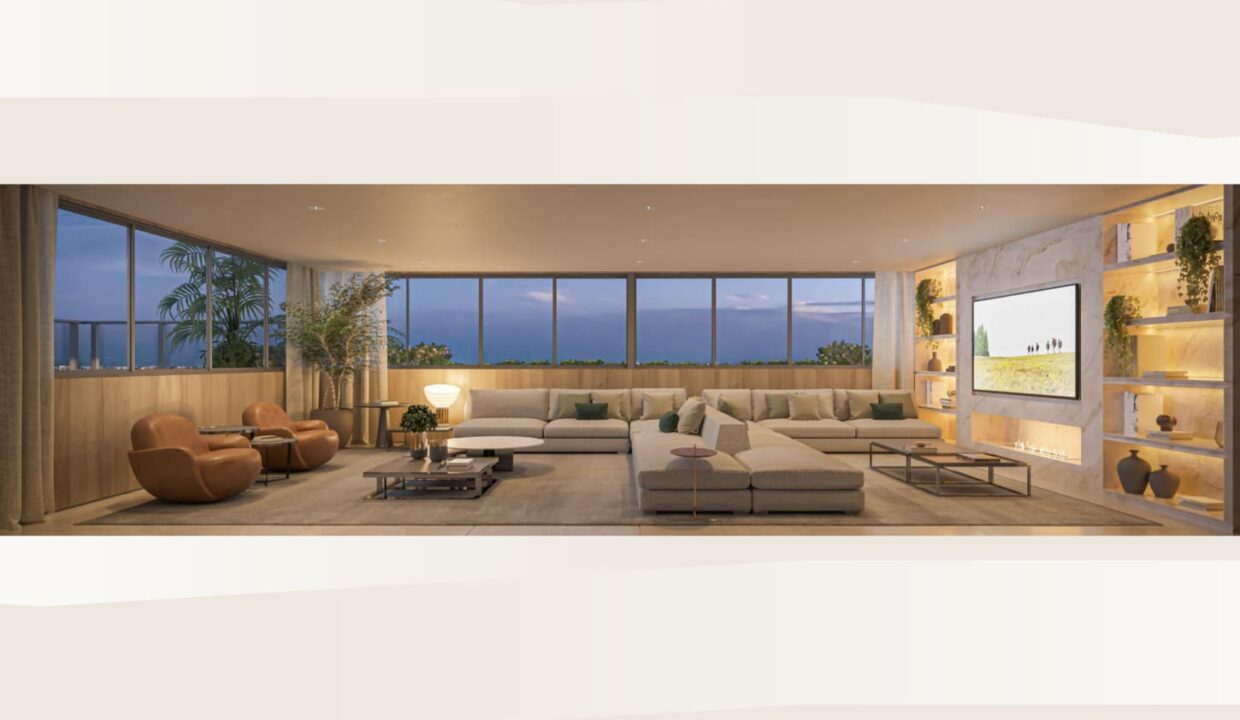 430m2.005