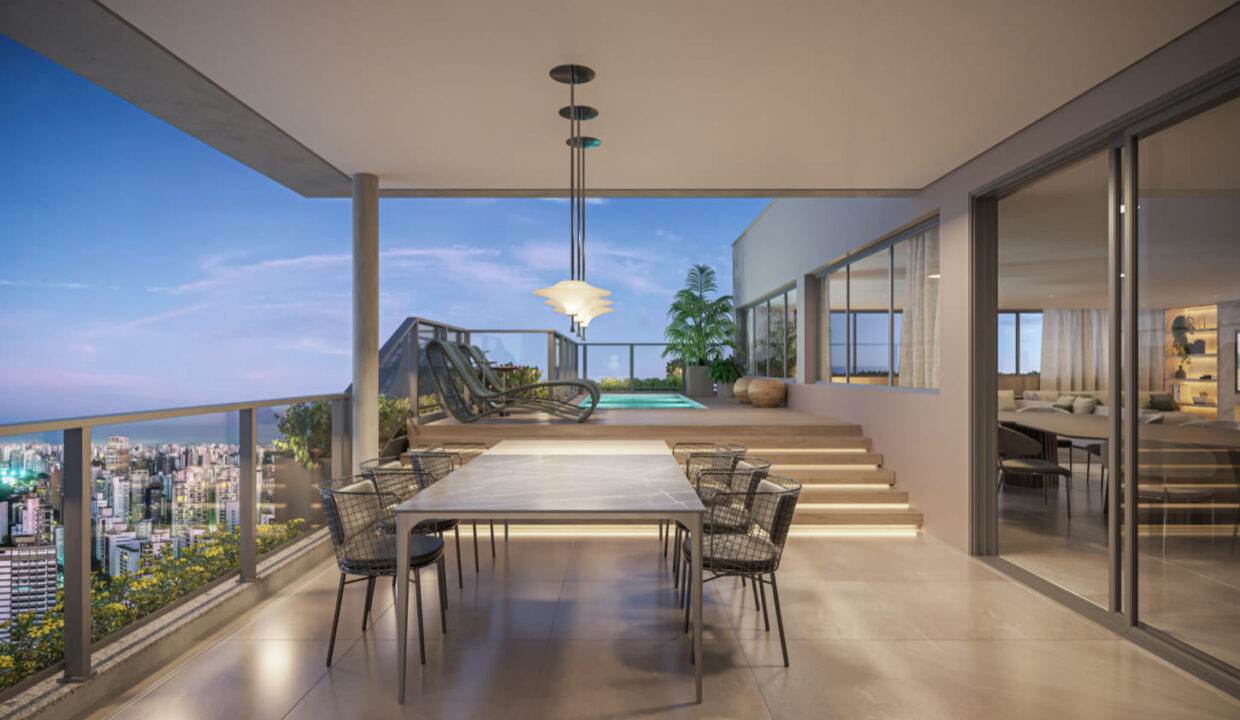 430m2.006