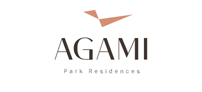 AGAMI-Logo