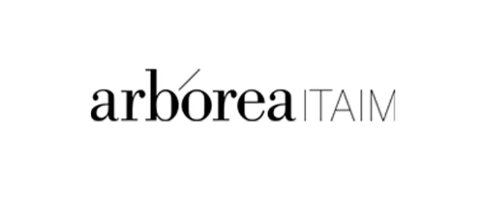 Arbórea-LOGO