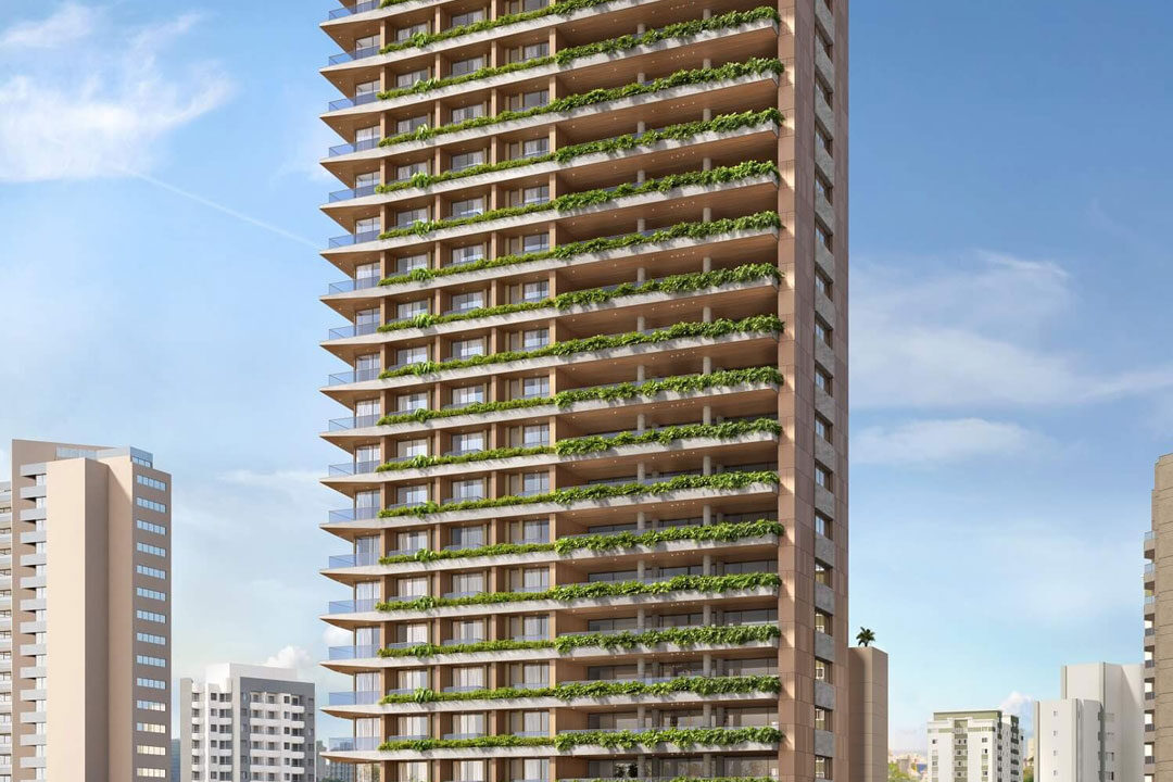 BUEN_02_RESID_EXT_Fachada-Diurna_EF_v2
