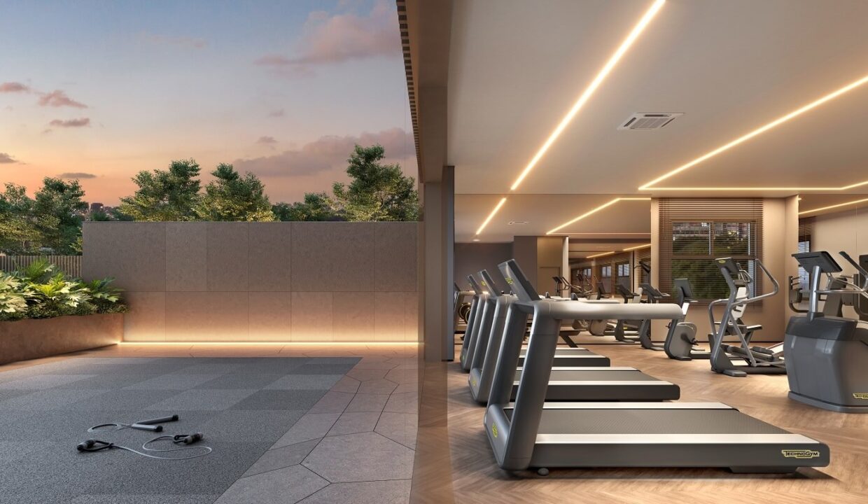 BUEN_15_RESID_EXT_Fitness Externo_EF