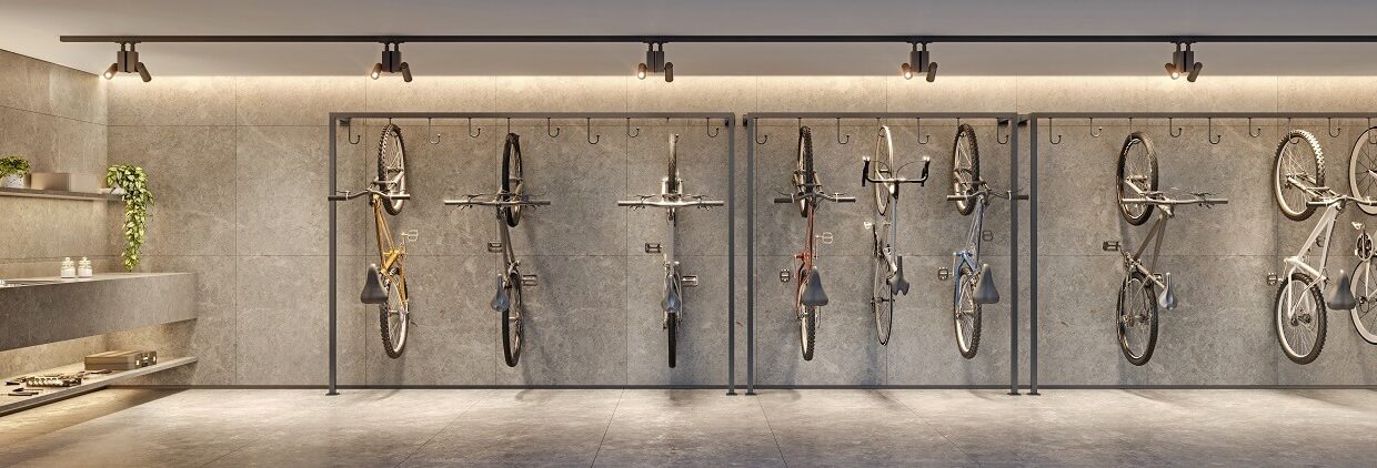 BUEN_23_RESID_INT_Bicicletario_EF