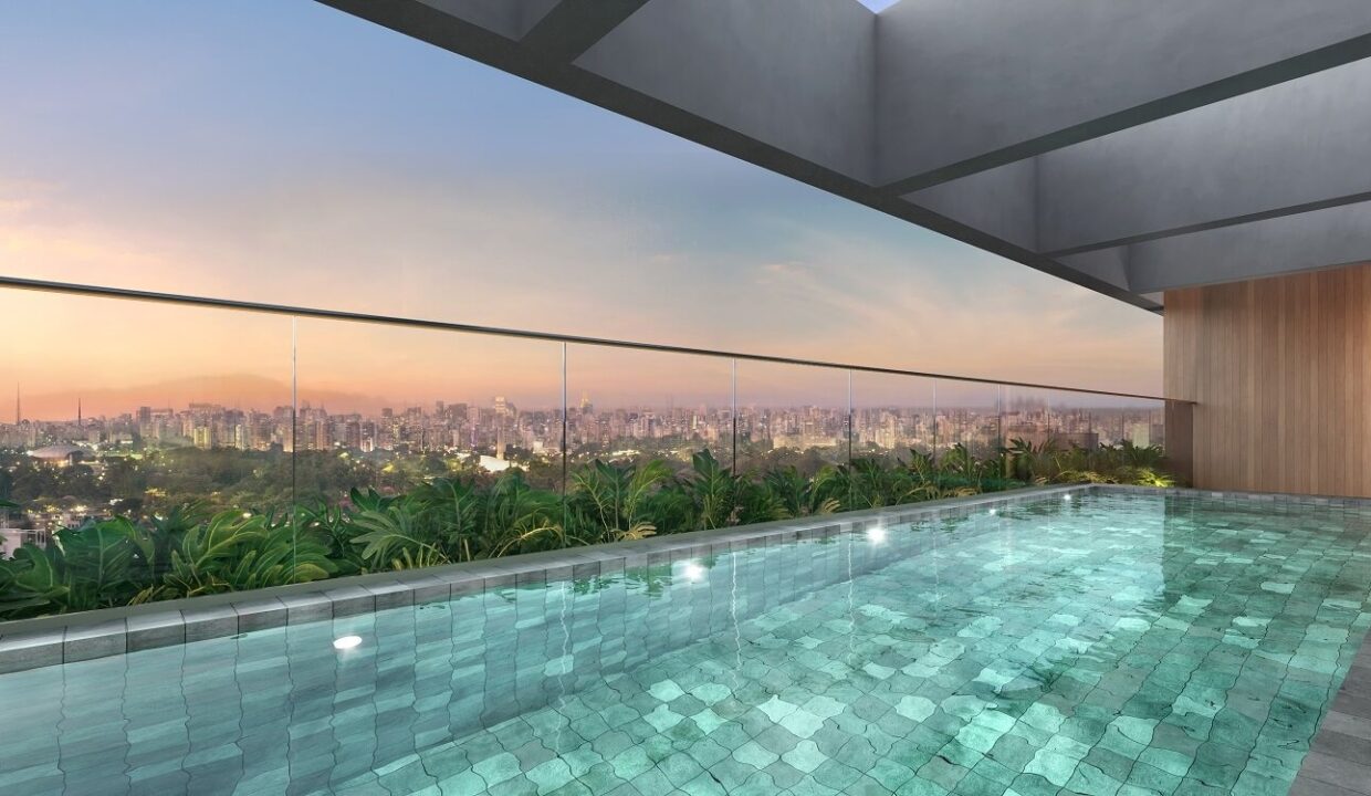 BUEN_50_RESID_APT_Piscina_EF