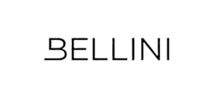 Bellini-LOGO