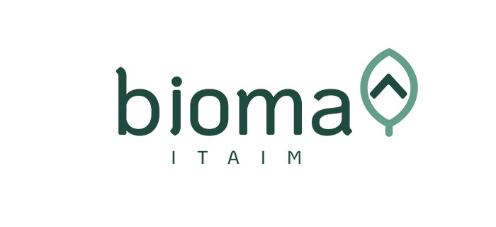 Bioma-LOGO