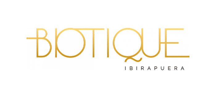 Biotique-Logo