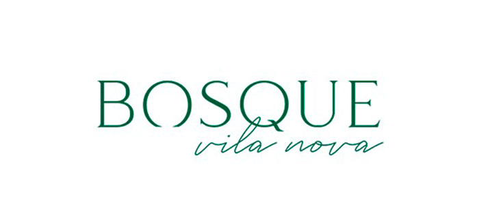Bosque-Logo