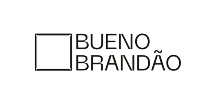 Bueno-Brandão-Logo