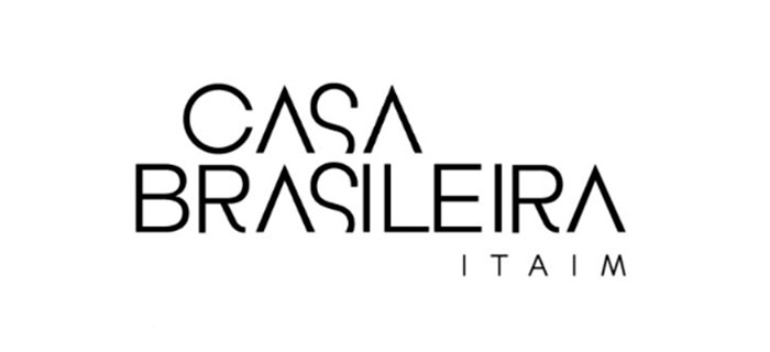 Casa-Brasileira-Logo