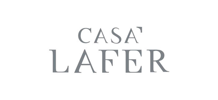 Casa-Lafer-LOGO
