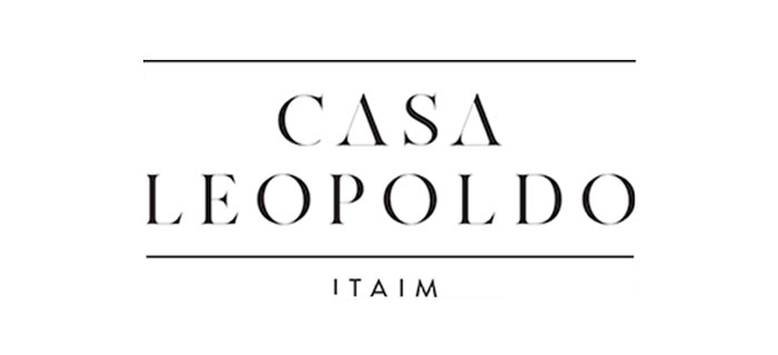 Casa-Leopoldo-Logo