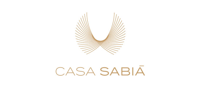 Casa-Sabiá