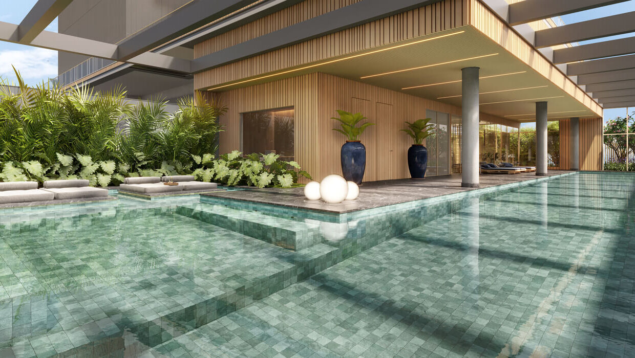 Descanso-Piscina_03