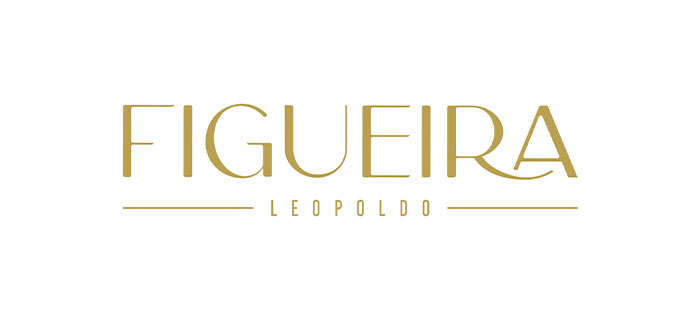 Figueira-Leopoldo-Logo