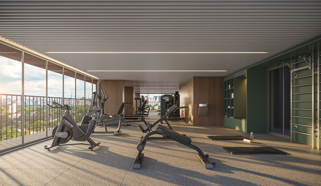 GS1-IMG-14-FITNESS1