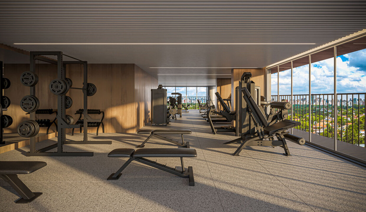 GS1-IMG-15-FITNESS2